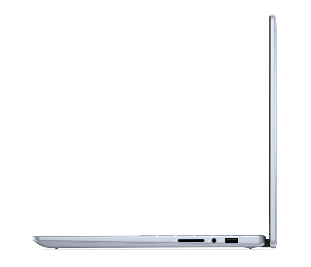 DELL Inspiron 7440 Core 5 120U/16GB/512/Win 11 Inspiron-7440-5311 BLUDX - 1486887 - zdjęcie 9